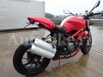     Ducati M1100 EVO Monster1100 2013  7